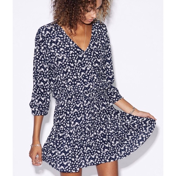 Rails Dresses & Skirts - Rails Willa dress